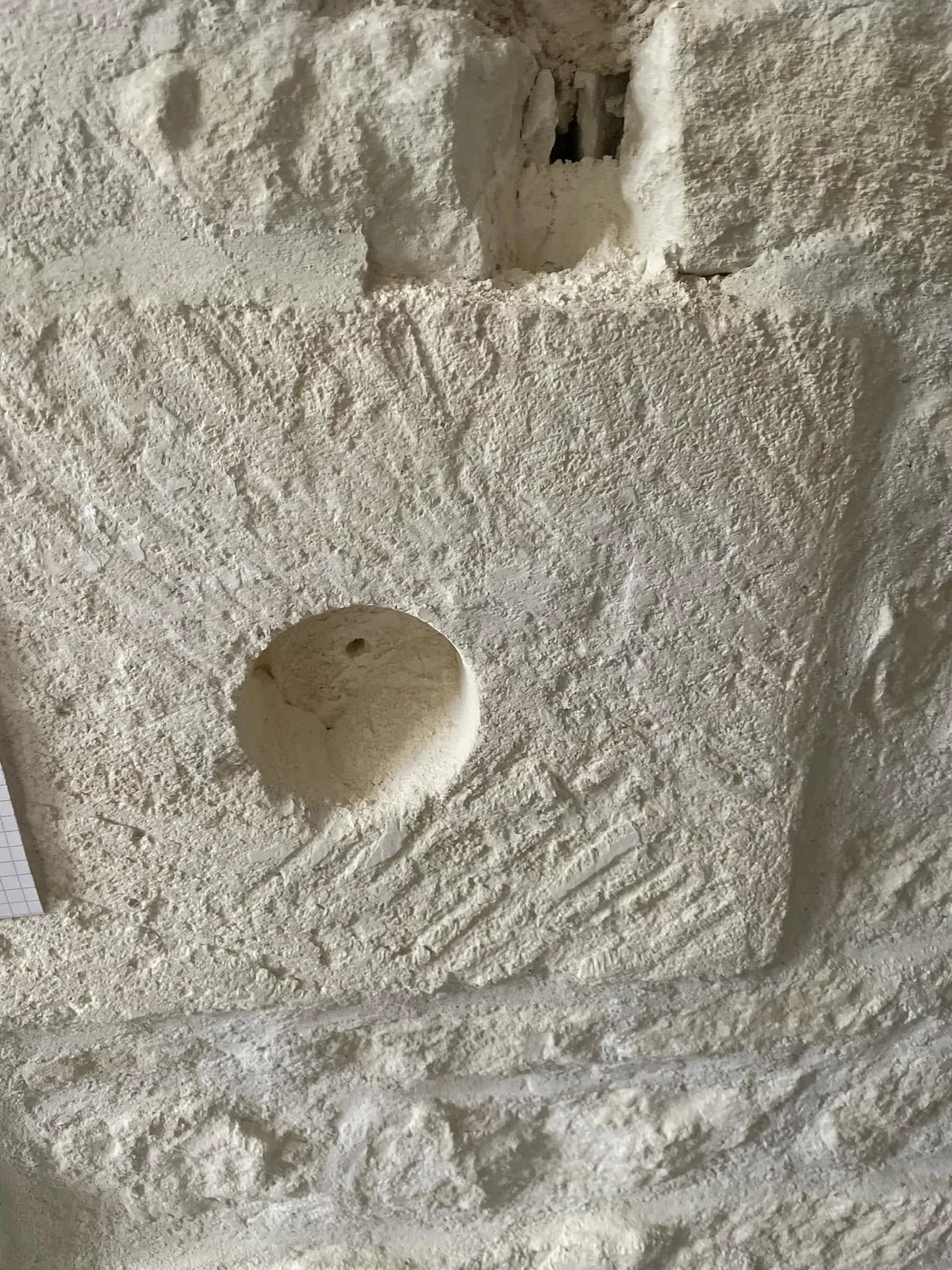 Rénovation électrique intérieure
